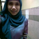 Annisa Fitri