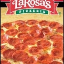 LaRosa&#39;s Pizzeria