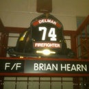 Brian Hearn