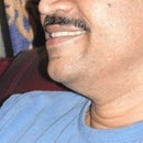 G M Srinivasa Bhat