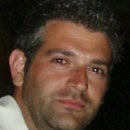 Alexandros Siganos