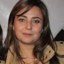 Marcela Arango