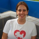Fernanda Serra
