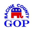 Racine County GOP