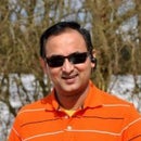 Nand Nandan Jha