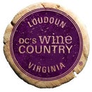 DC&#39;s Wine Country
