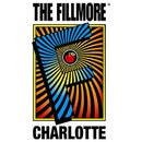 The Fillmore Charlotte