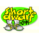 shortdwarf.com *1866Umidget