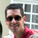 Marcelo Soares