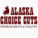 Alaska Choice Cuts