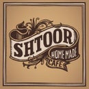 SHTOOR home made café