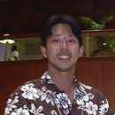 Shigeomi Shibata