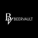 BeerVault
