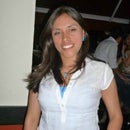 Carolina Trujillo Rodriguez
