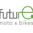 Future moto&amp;bikes