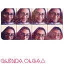 Glenda Olga
