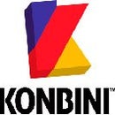 Konbini