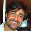 Rogerio Del Pra