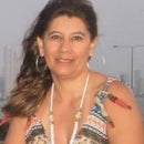 Helena Nastar Vallejo
