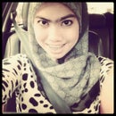 Aimi Athirah Hazwani