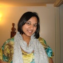 Radha Rajan