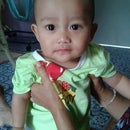 Rina Nina