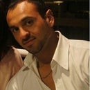 Pablo C. Vicencio