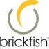 Brickfish