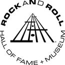 Rock and Roll Hall of Fame and Museum