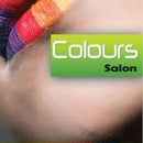 colours salon