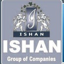 Ishan Jairam