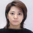 Keiko Nakai