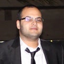 Moustafa Khalil