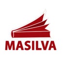 Librería Masilva