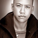 Kenneth Beltran