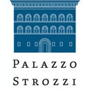 Fondazione Palazzo Strozzi