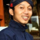 rean nugroho