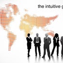 Intuitive Group