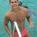 Gustavo Pinheiro