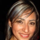 Paulina Contreras