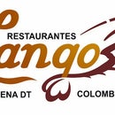 La Langosta Cartagena