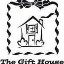 The Gift House