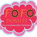 Fofo Donuts