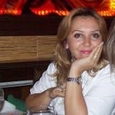 Banu Yetimoğlu