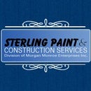 Sterling Paint and Construction