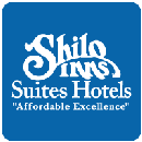 Shilo Inns Suites Hotels