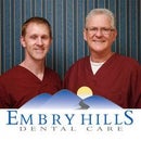 Embry Hills Care