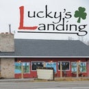 Lucky&#39;s Landing