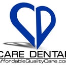 Care Dental