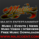 Majico Entertainment